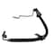 Crp Products NISSAN ALTIMA 07-12 4 CYL. 2.5L NISSAN A PSH0413 - alternate 9